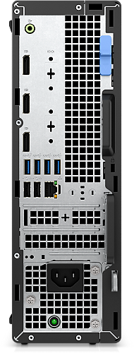 ao7010sffgctoi2_vp